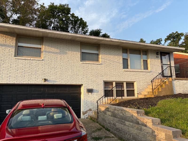 House for rent at 778 Linda Dr, Pittsburgh, PA 15226