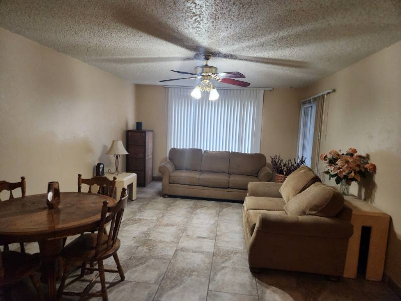 Condo for rent at 4837 Cedar Springs Rd #127, Dallas, TX 75219