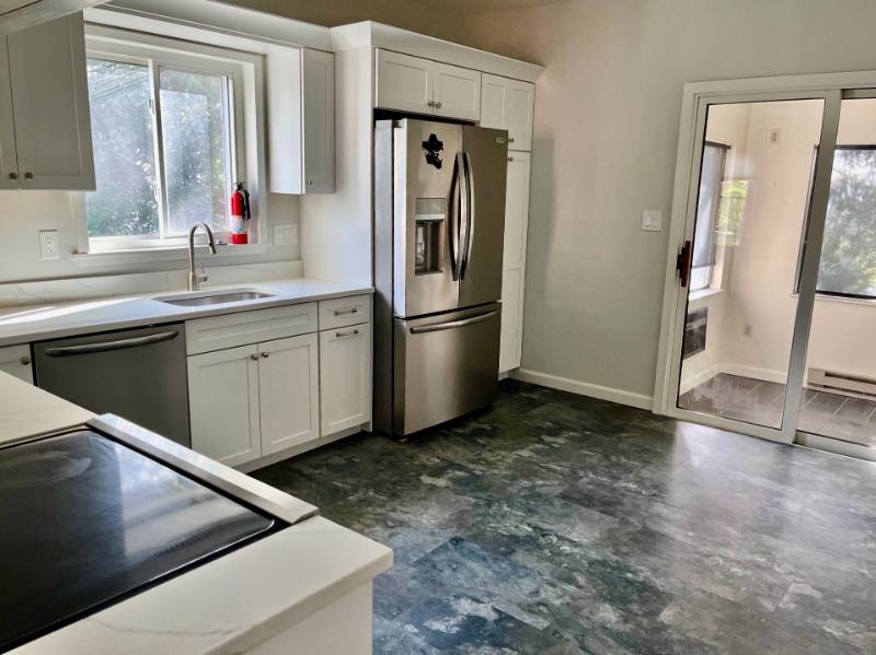Apartment for rent at 10 Bromfield Rd #2, Somerville, MA 02144