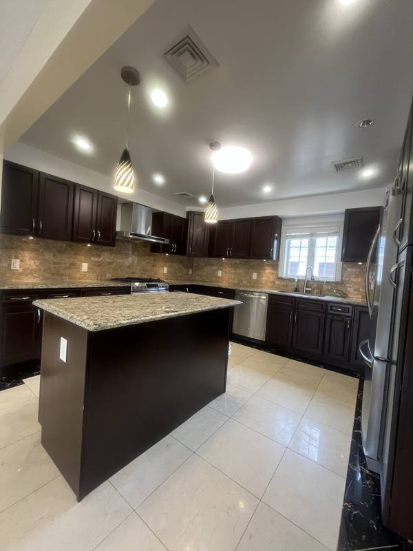 Apartment for rent at 3612 215th Place #2, Bayside, NY 11361