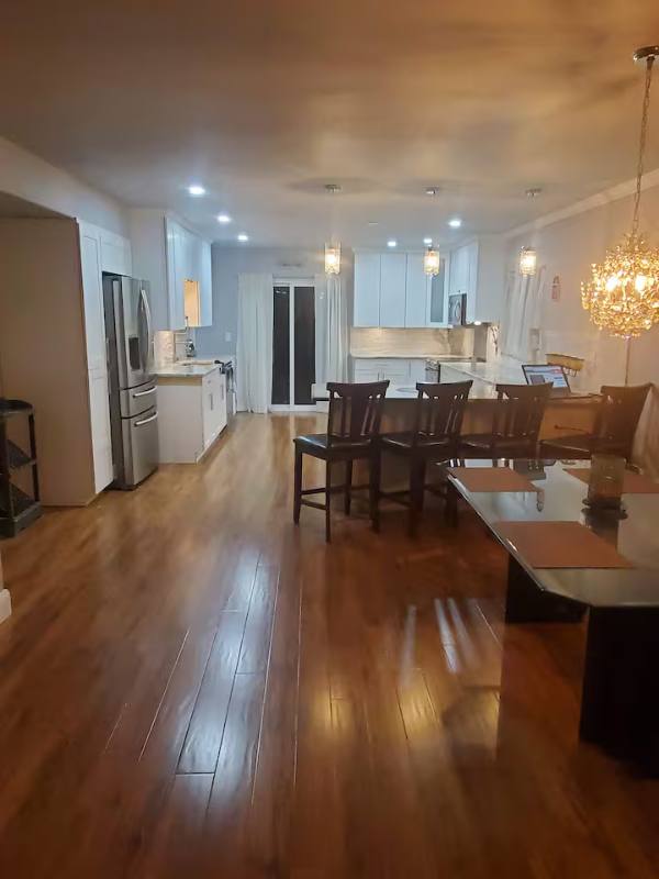 House for rent at 505 Meres Blvd, Tarpon Springs, FL 34689