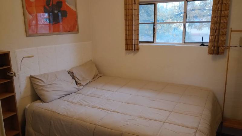 Apartment for rent at 111 W 4th Ave #9, Truth or Consequences, NM 87901