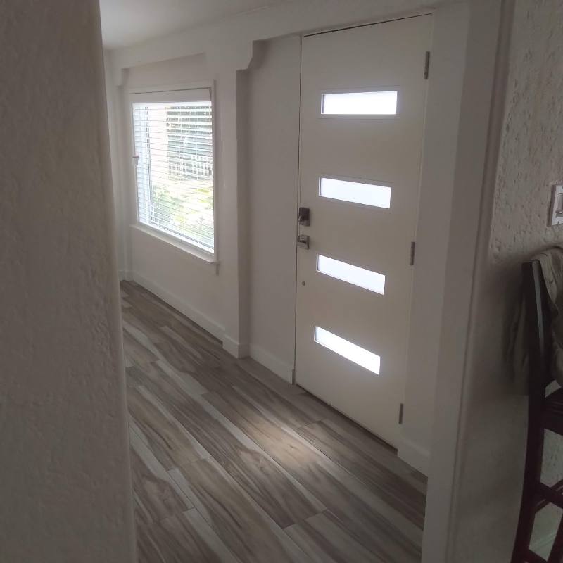 Apartment for rent at 1748 Wellesley Ave, Los Angeles, CA 90025