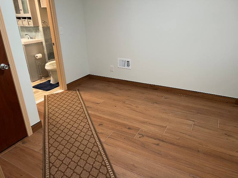 Apartment for rent at 1589 Summit Rd #5, Cincinnati, OH 45237