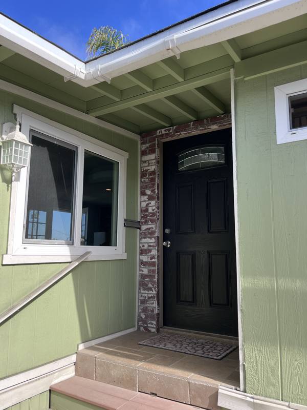 House for rent at 123 Jasper St #21, Encinitas, CA 92024