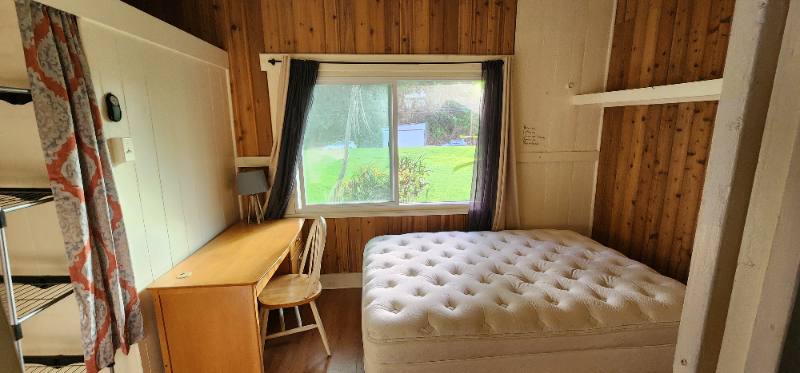 House for rent at 398 Ohai St, Hilo, HI 96721