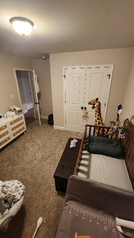 House for rent at 208 Otters Ridge Dr, Kathleen, GA 31047
