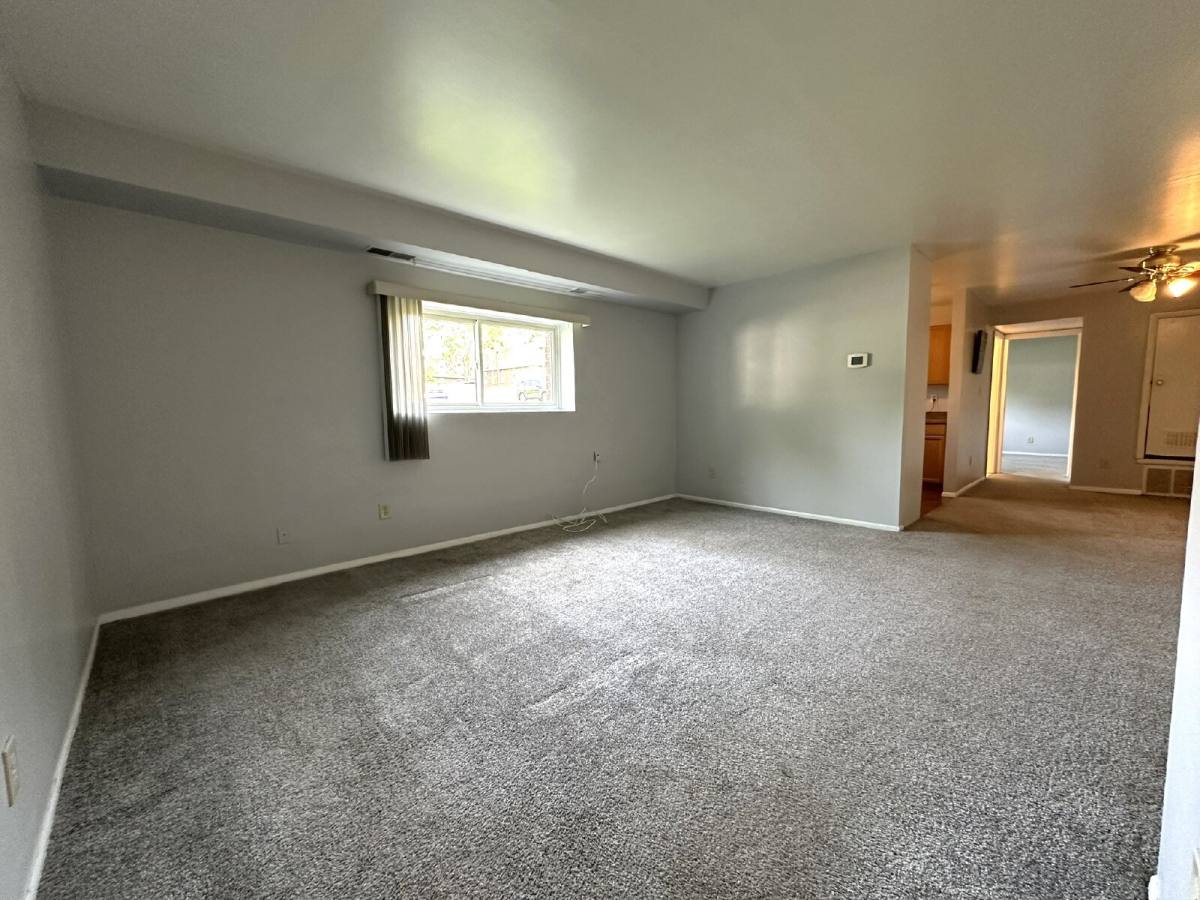 Apartment for rent at 12001 Tarragon Rd #A, Reisterstown, MD 21136