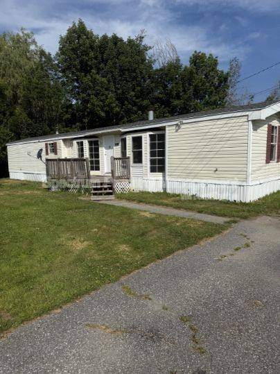 Apartment for rent at 2539 N Belfast Ave, Augusta, ME 04330