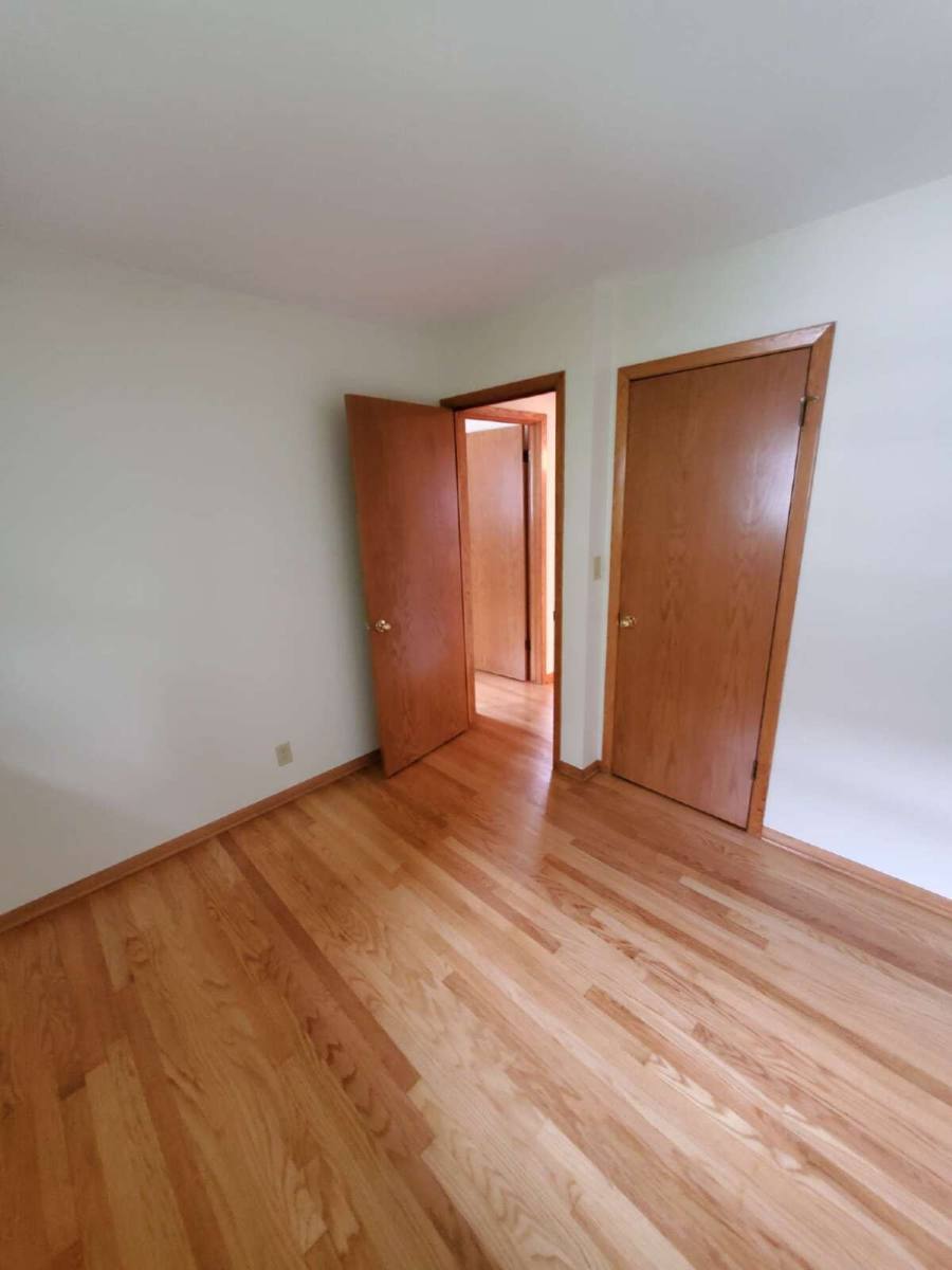 House for rent at 2934 S Logan Ave, Milwaukee, WI 53207