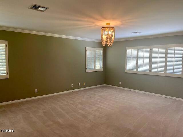 House for rent at 881 Monte Verde Dr, Arcadia, CA 91007