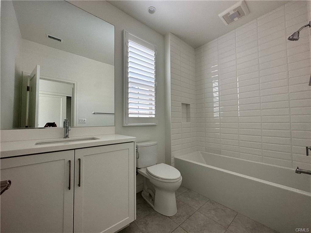 House for rent at 130 Poppyseed, Irvine, CA 92618