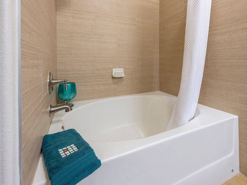 Apartment for rent at 1515 W Main St #B3A1, Houston, TX 77006
