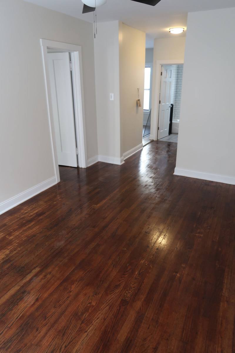1702 W Albion Ave #2N, Chicago, IL 60626