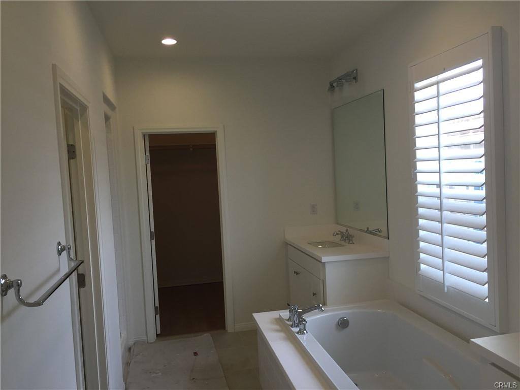 House for rent at 106 Mountain Violet, Irvine, CA 92620