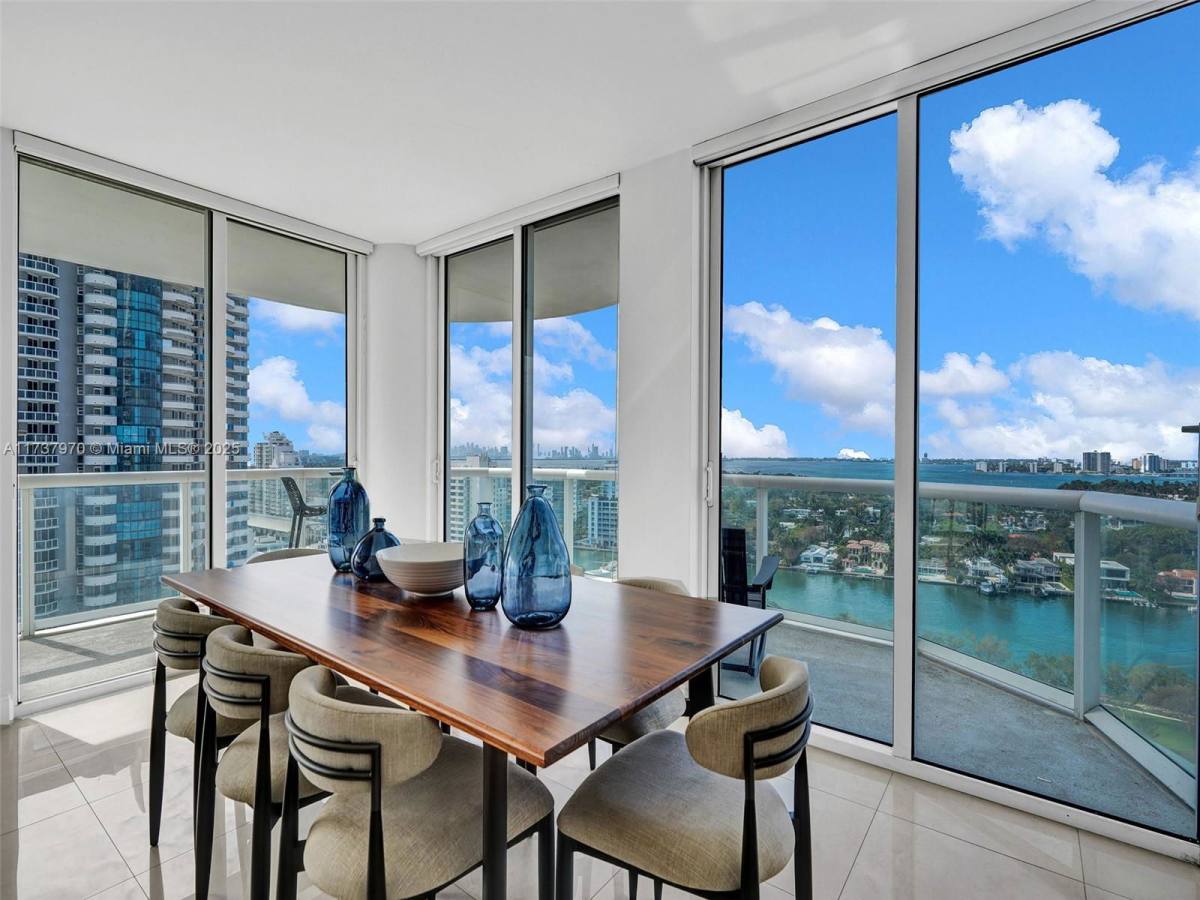 House for rent at 6365 Collins Ave #2007, Miami Beach, FL 33141