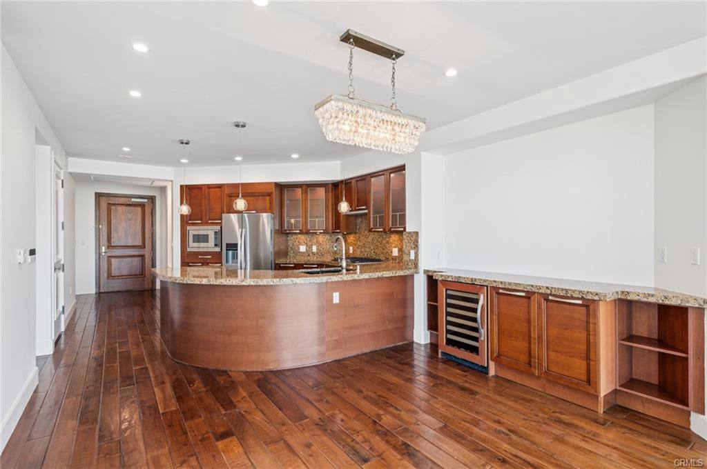 Condo for rent at 5053 Scholarship, Irvine, CA 92612