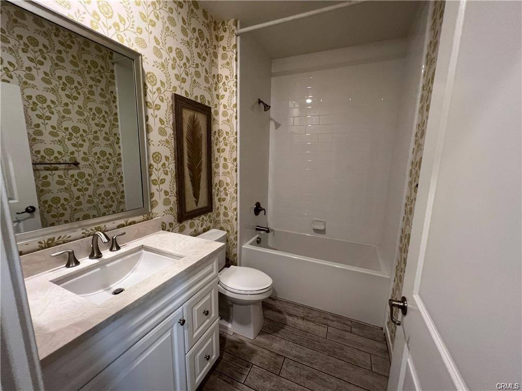 House for rent at 136 Smallwheel, Irvine, CA 92618
