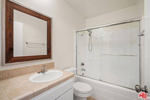 18002 Coastline Dr #14, Malibu, CA 90265