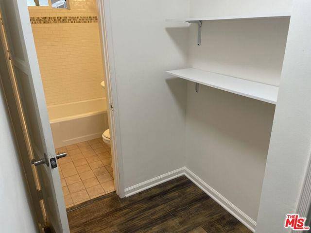 3548 Military Ave, Los Angeles, CA 90034