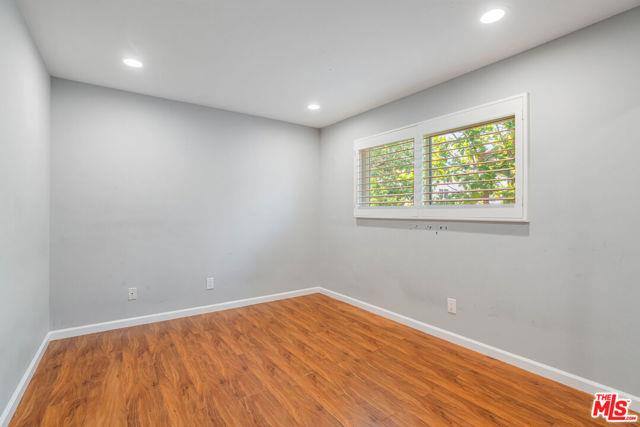 House for rent at 4911 Patrae St, Los Angeles, CA 90066