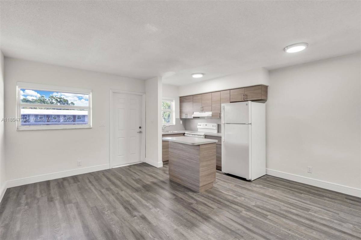 House for rent at 6034 Arthur St #10, Hollywood, FL 33024