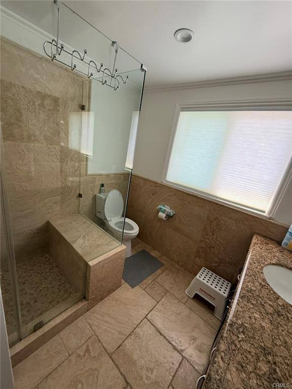 House for rent at 18241 Donmetz St, Porter Ranch, CA 91326