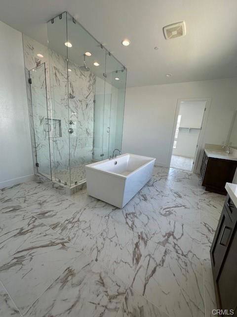 House for rent at 12024 Red Hawk Lane, Porter Ranch, CA 91326