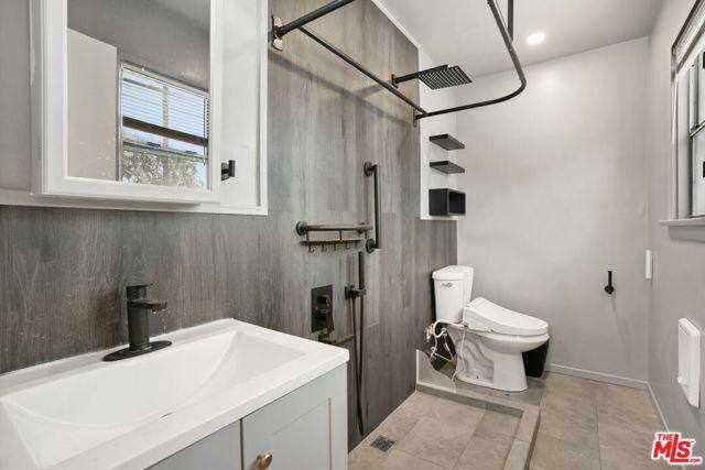 House for rent at 12127 Juniette St, Culver City, CA 90230