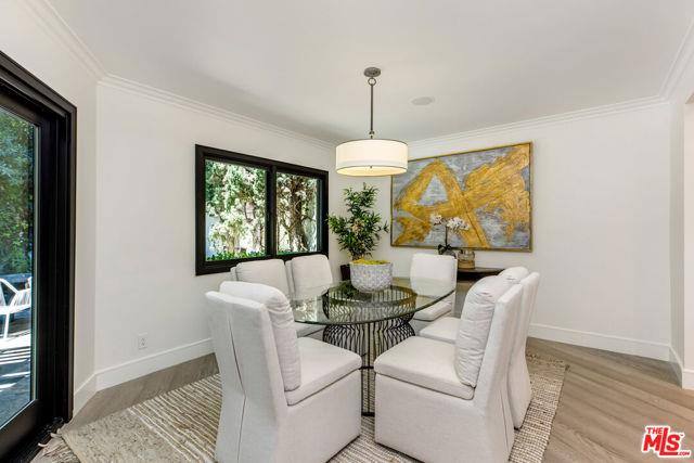 House for rent at 1805 Coldwater Canyon Lane, Beverly Hills, CA 90210