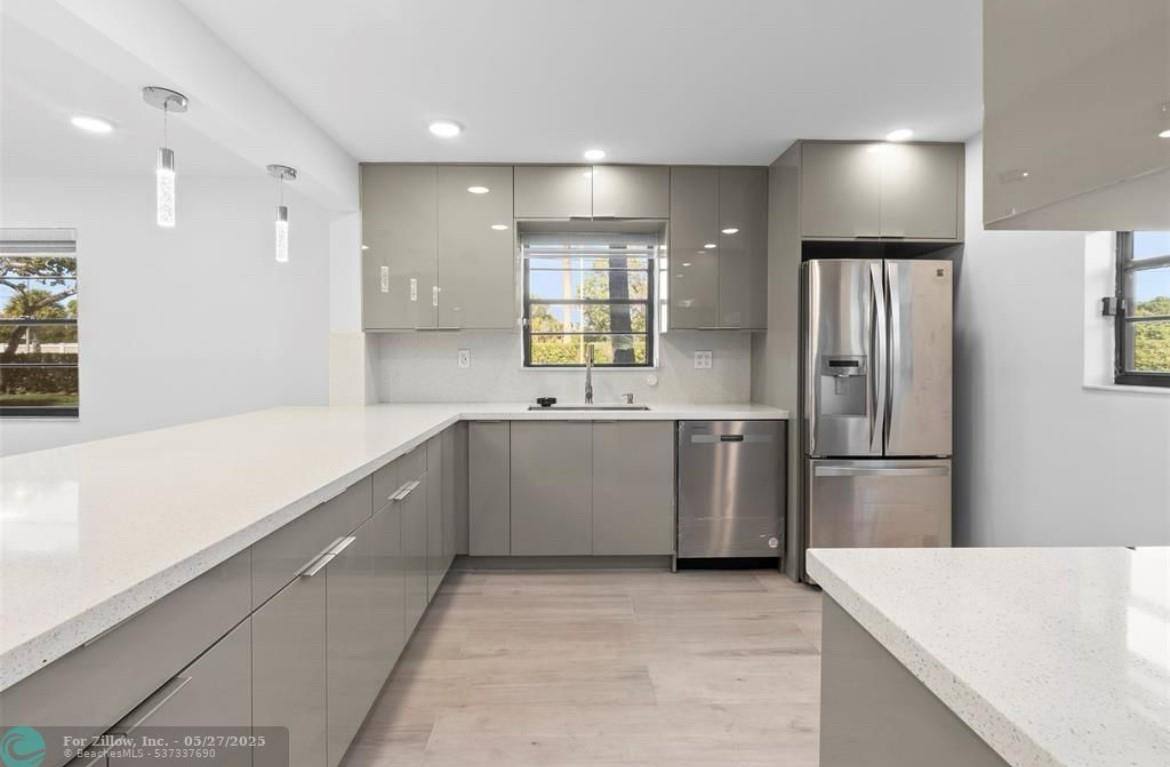 Condo for rent at 6085 N Sabal Palm Blvd #109, Fort Lauderdale, FL 33319