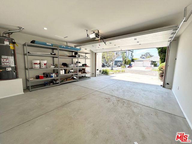 House for rent at 3284 Glendon Ave, Los Angeles, CA 90034