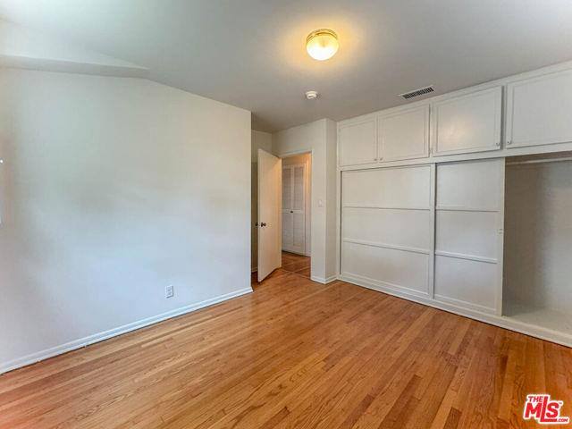 House for rent at 3404 Butler Ave, Los Angeles, CA 90066