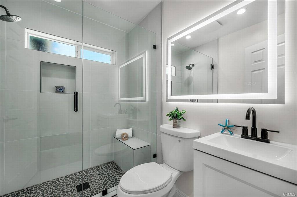 House for rent at 5129 Towers St, Torrance, CA 90503