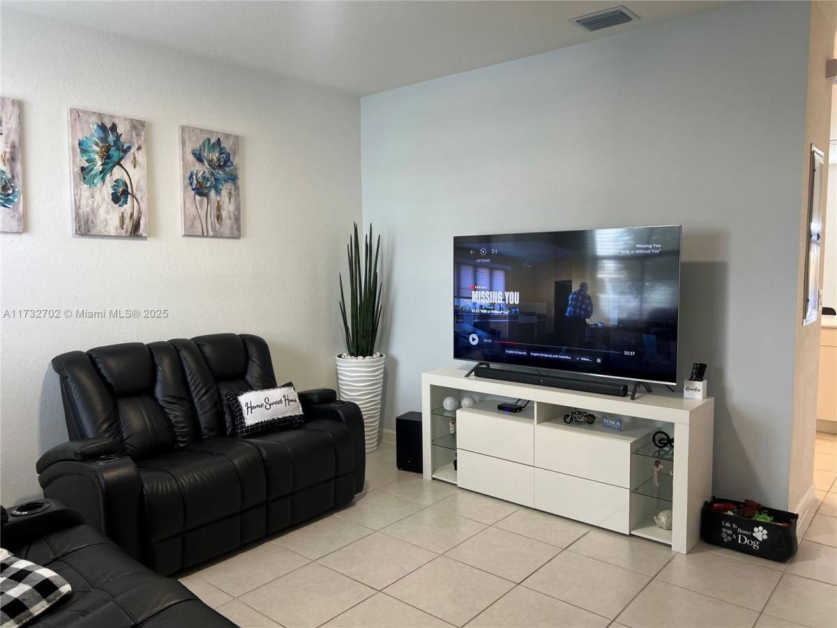 House for rent at 13246 SW 285th St, Homestead, FL 33033