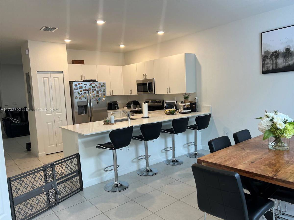 House for rent at 13246 SW 285th St, Homestead, FL 33033