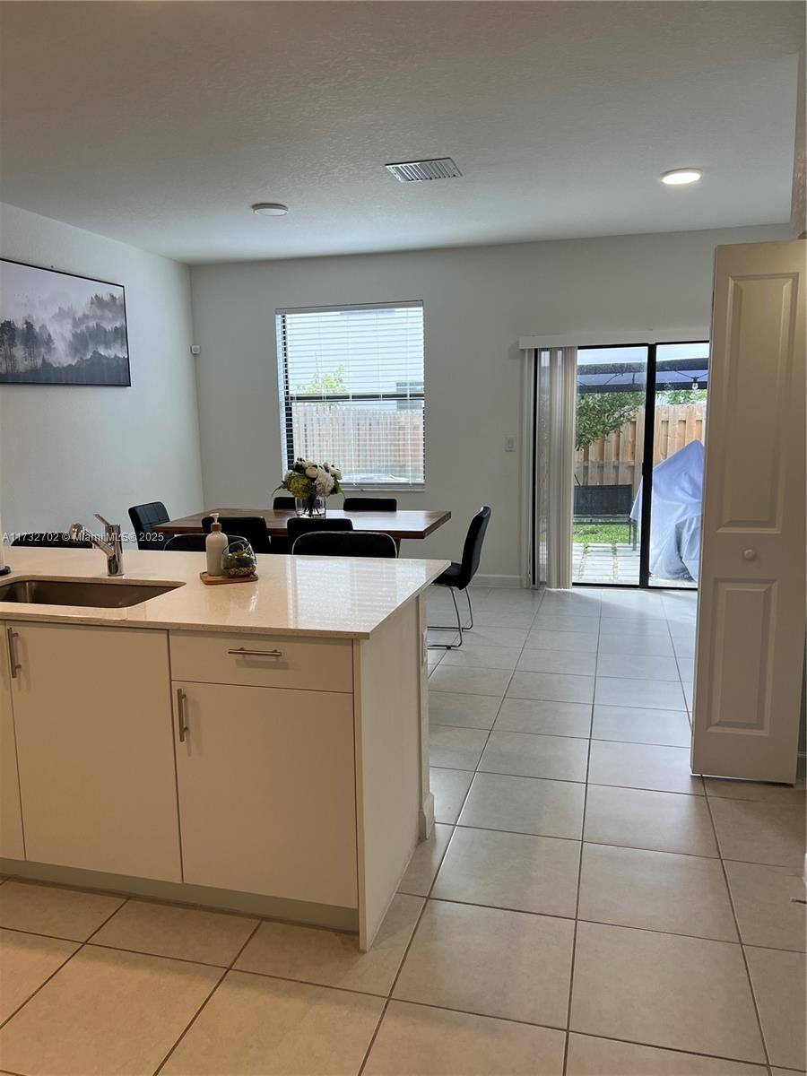 House for rent at 13246 SW 285th St, Homestead, FL 33033