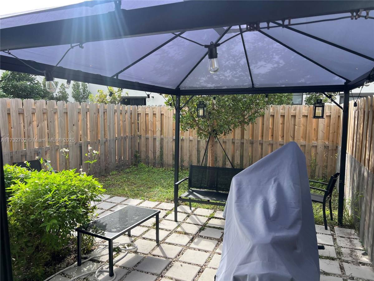 House for rent at 13246 SW 285th St, Homestead, FL 33033