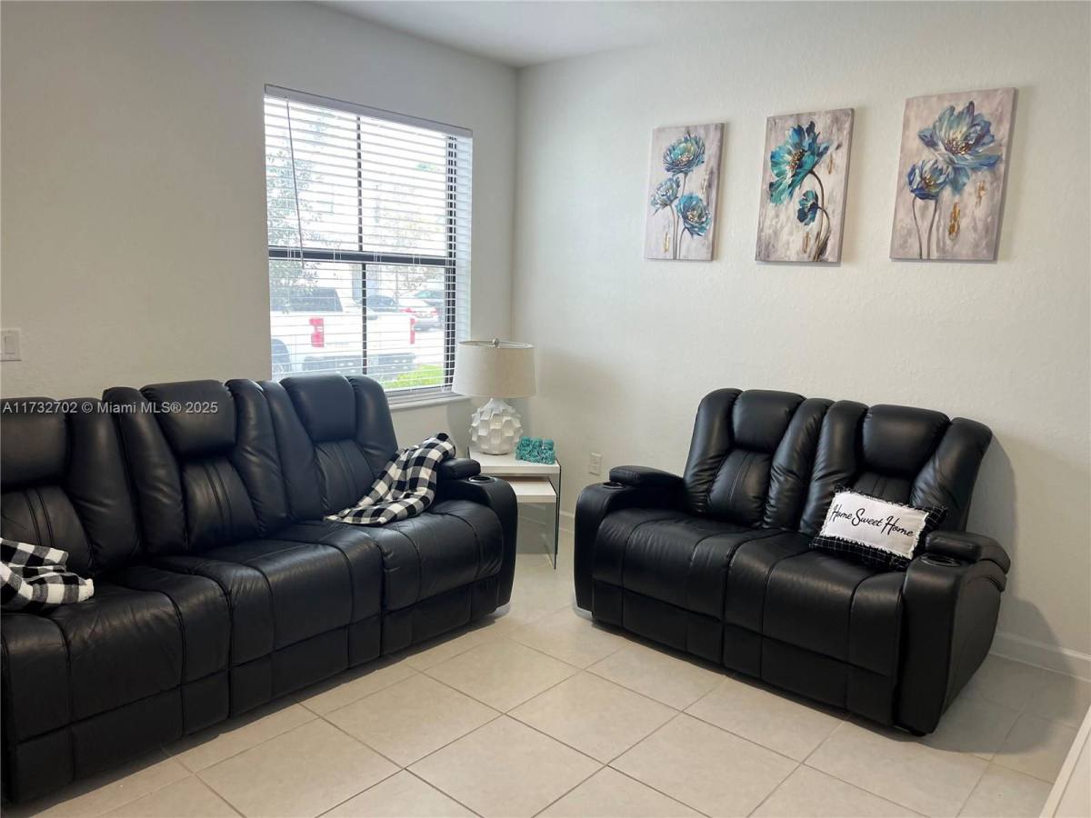 House for rent at 13246 SW 285th St, Homestead, FL 33033