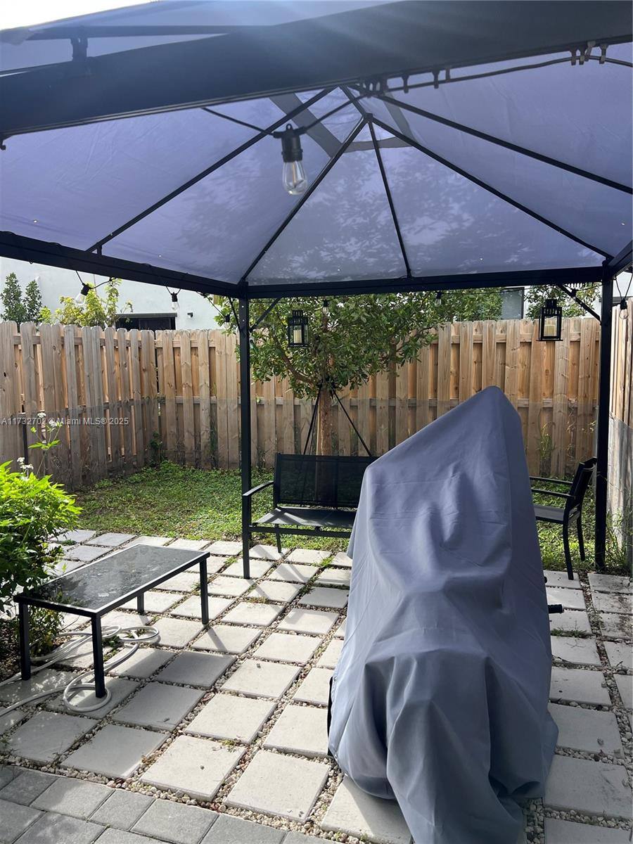 House for rent at 13246 SW 285th St, Homestead, FL 33033