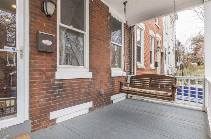 House for rent at 3523 Sunnyside Ave, Philadelphia, PA 19129