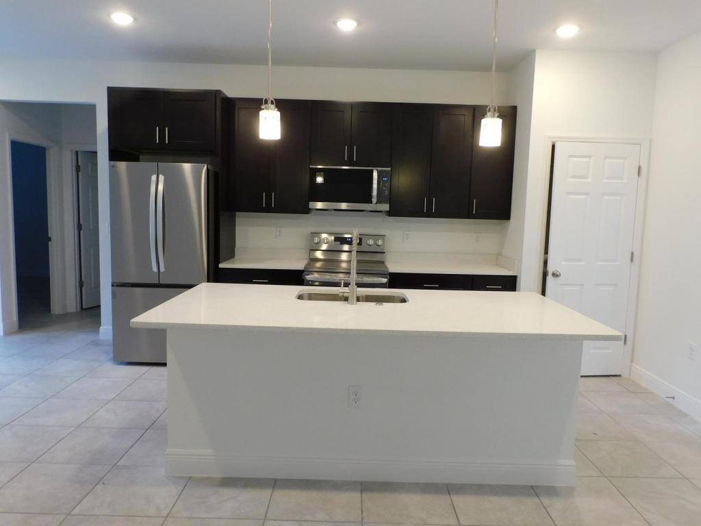 House for rent at 15401 SW 65th Terrace Rd, Ocala, FL 34473