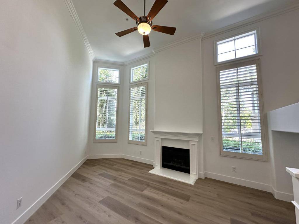 Townhouse for rent at 3409 S Main St #D, Santa Ana, CA 92707