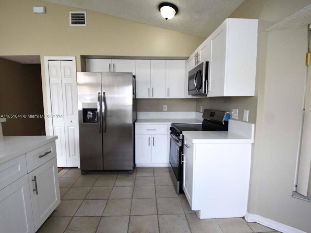 House for rent at 18931 NW 5th St, Hollywood, FL 33029