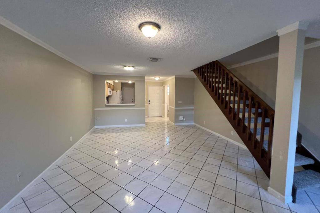 House for rent at 10808 Cypress Glen Dr, Coral Springs, FL 33071