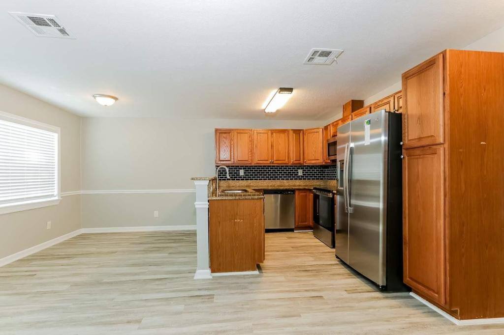 House for rent at 169 Carol Susan Lane, Fort Pierce, FL 34982