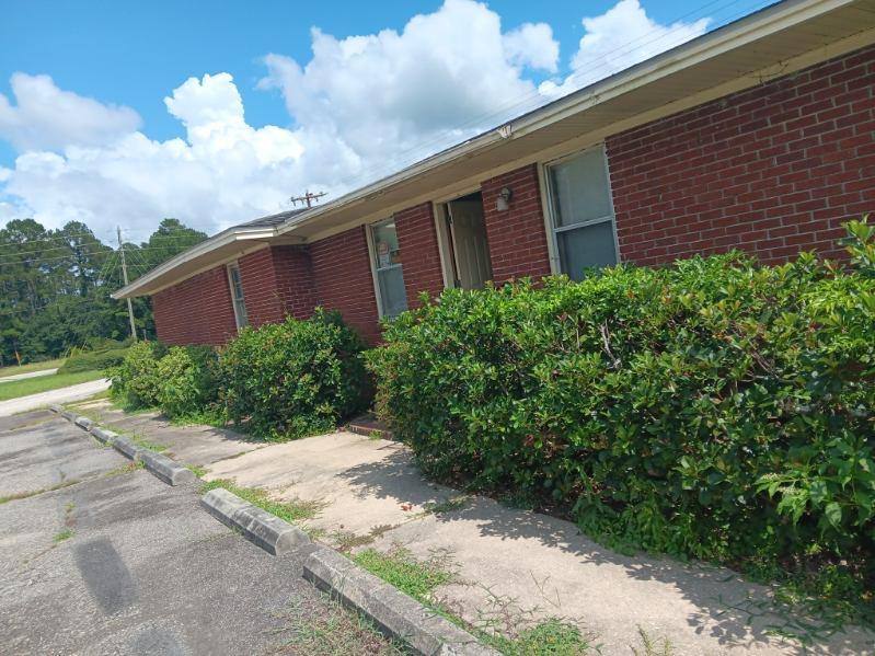 House for rent at 3559 S Highway 501 #JS082MC, Mullins, SC 29574