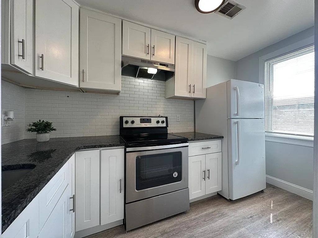 Apartment for rent at 6424 Marsden St - 2nd Floor, Philadelphia, PA 19135