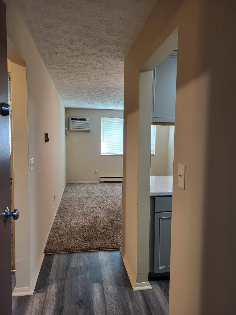 Apartment for rent at 895 Ohio Pike #13, Cincinnati, OH 45245