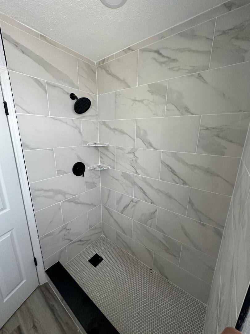 Apartment for rent at 2001 2nd St S #A, Saint Petersburg, FL 33705